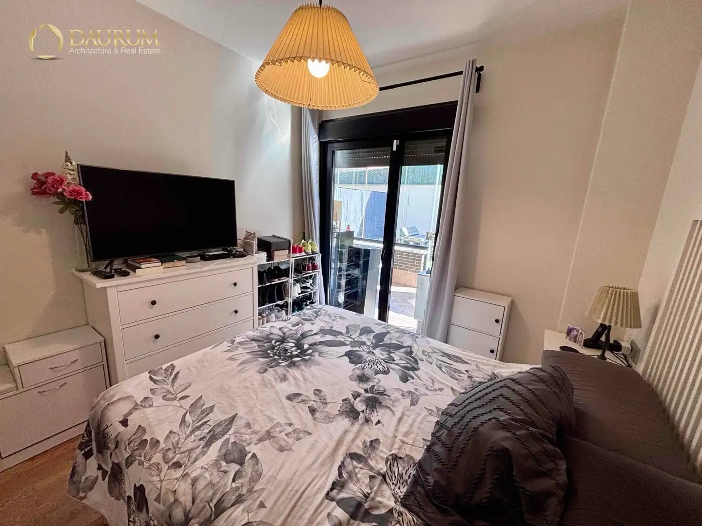 Piso con piscina en venta en Luis mamerto lopez-tapia, imagen 31