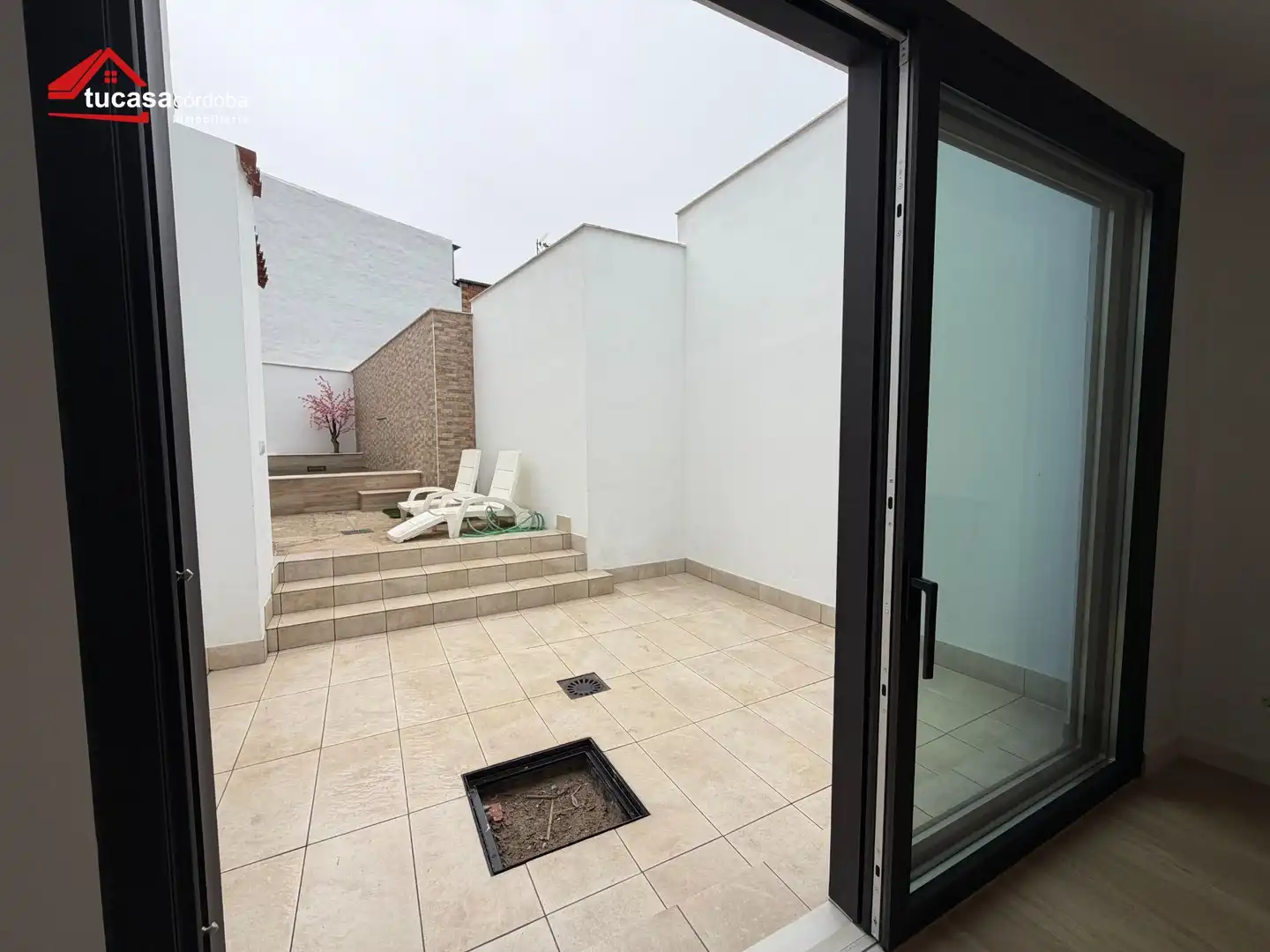 Casa amb piscina en venda a Calle CALLE FERNANDO CAMACHO, imagen 25