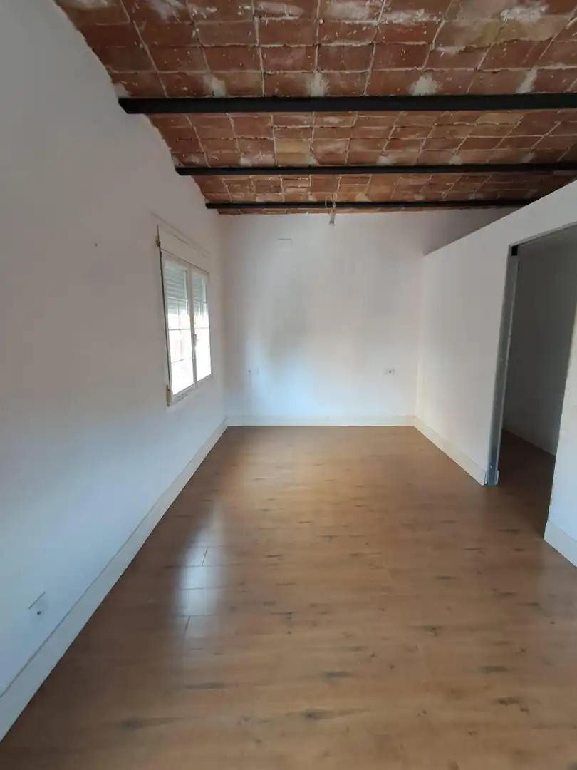 Appartamento con ascensore in vendita a Horta - Guinardó, imagen 6