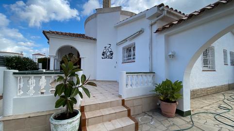 Photo 5 of House or chalet for sale in Avinguda de la Diputació, 37, Regueral - Prat d'en Forés, Tarragona