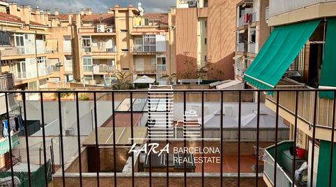 Photo 3 of Flat to rent in Montmar, Castelldefels