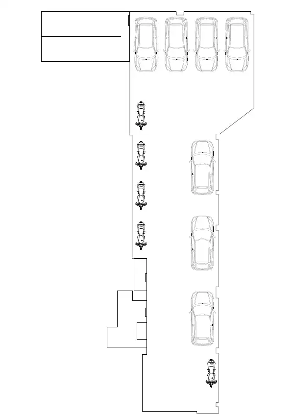 Erdgeschosswohnung zum Verkauf in El Pilar, imagen 2