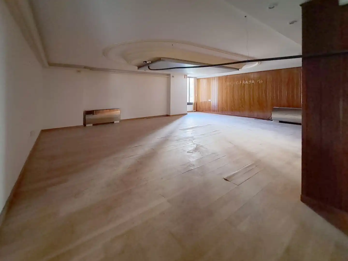 Büro zum Verkauf in Avinguda de Roma, 6, La Nova Esquerra de l'Eixample