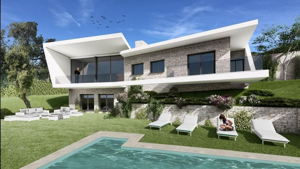 House or chalet for sale in Torreguadiaro - San Diego
