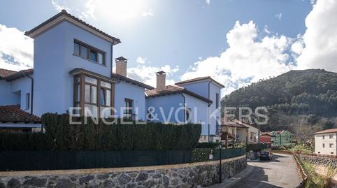 Foto 3 de Dúplex en venta en Pría - Nueva-Hontoria - Naves, Asturias