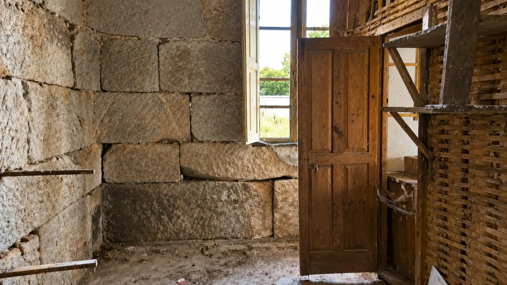 Maison avec jardin à vendre à Piñor, imagen 23
