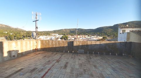 Photo 5 of Houses for sale in Biar, Alicante