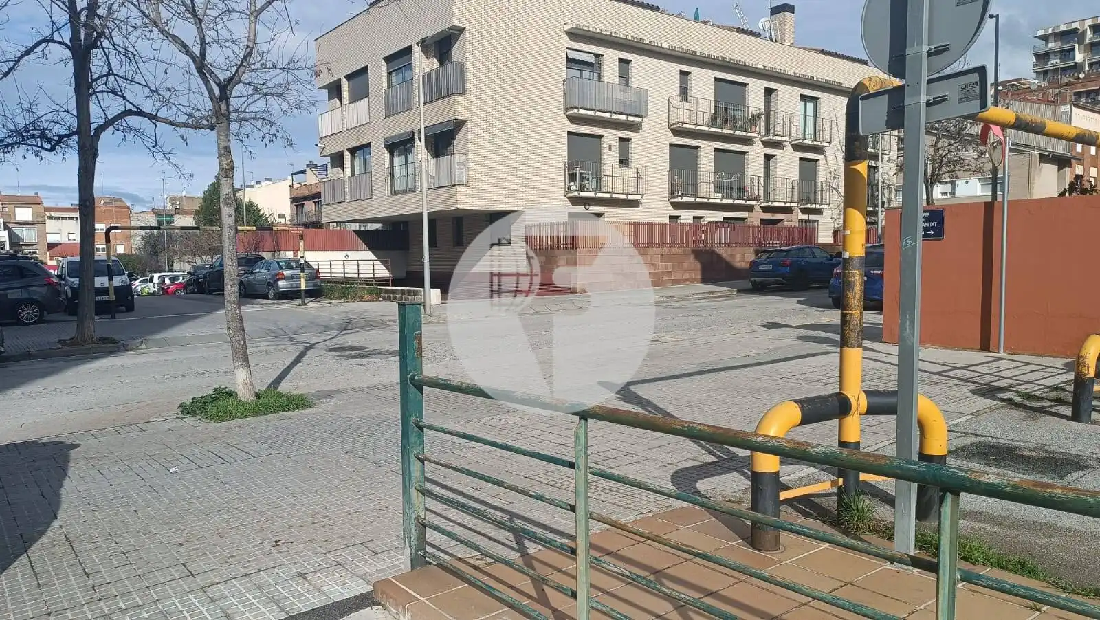 Aparcament en venda a Nord-oest, imagen 8