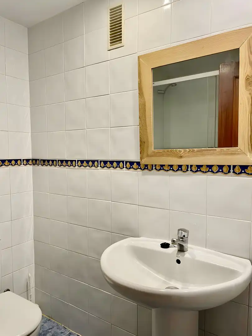 Wohnung mit Pool zum Verkauf in Selwo, imagen 18