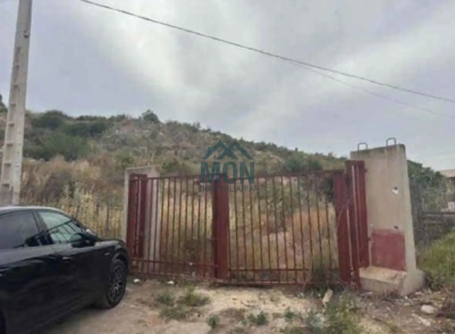 Villa in vendita a Sierra Perenchiza - Cumbres de Calicanto - Sto Domingo, imagen 36