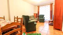 Living room of Flat for sale in Leganés  with Heating