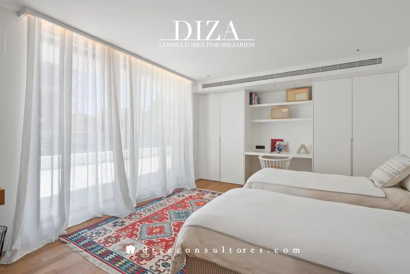 Maison avec piscine à vendre à Moncloa - Aravaca, imagen 86
