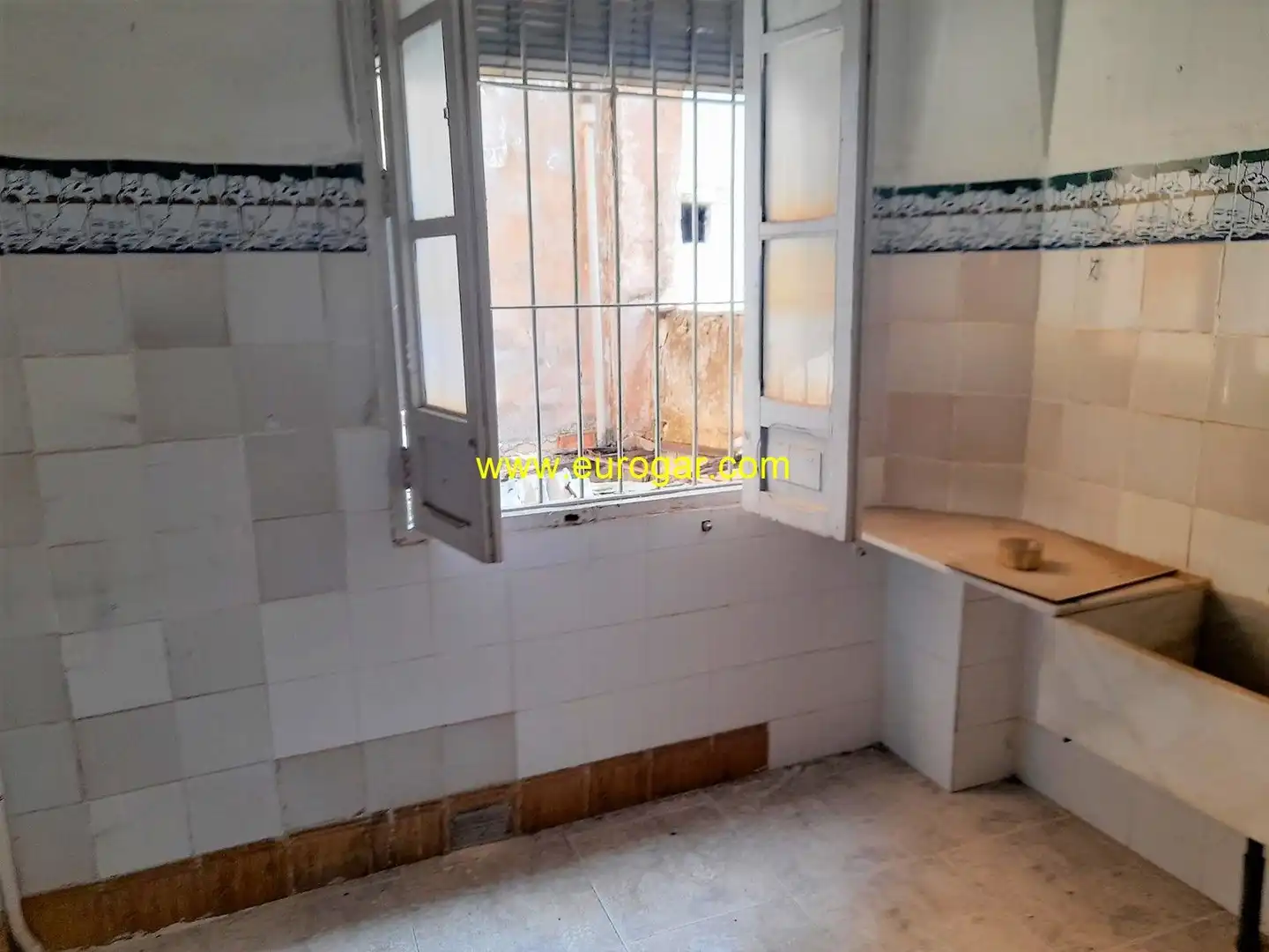 Casa en venda a Turís, imagen 27