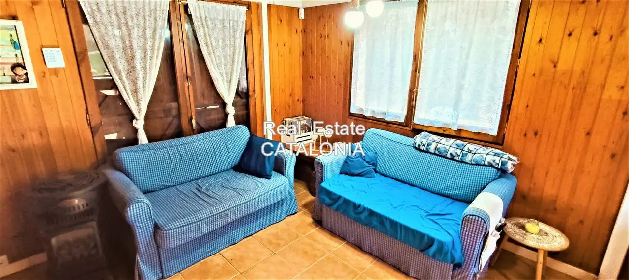 Villa avec piscine à vendre à Avinguda Rafael Albertí, imagen 15