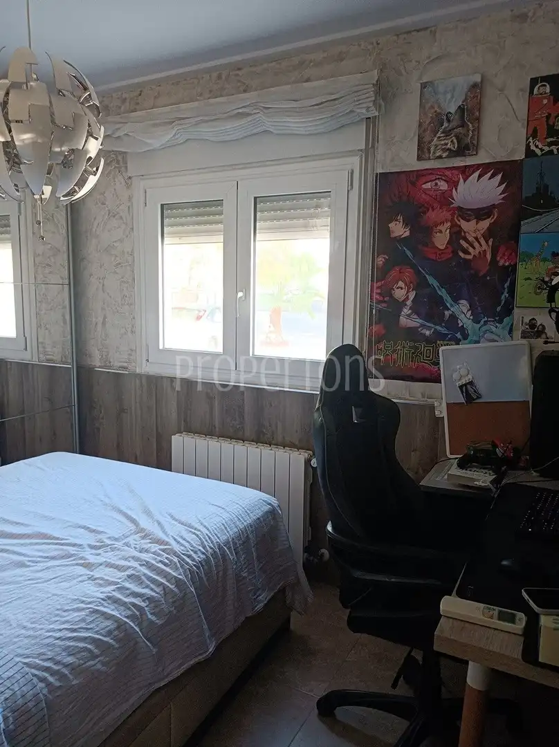 Casa en venta en N/A, imagen 11