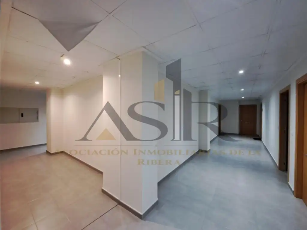 Appartamento con ascensore in affitto a Gran Via Comunitat Valenciana, imagen 19