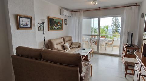 Photo 5 of Flat to rent in China Gorda, 7, Cotobro, Granada