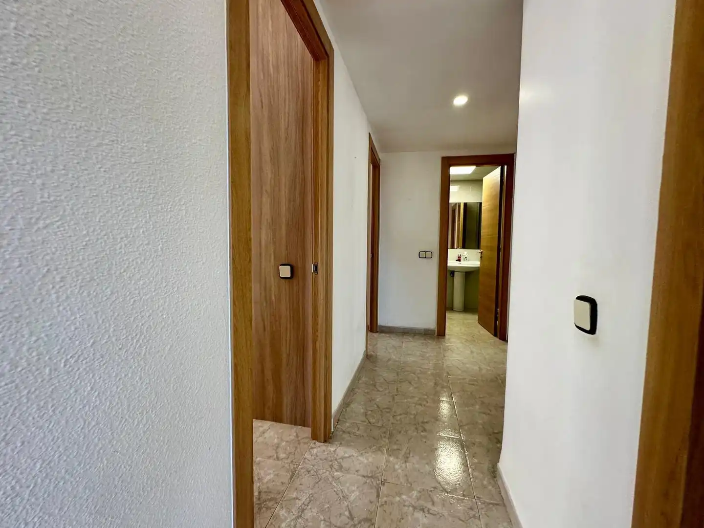 Appartement avec ascenseur à louer à Ciudad Jardín - Tagarete - El Zapillo, imagen 22