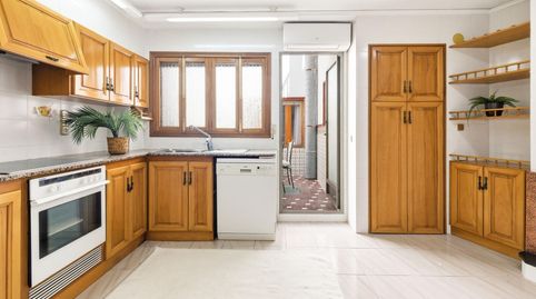 Photo 3 of Houses for sale in Calle Germanies, 29, Centro Histórico, Gandia