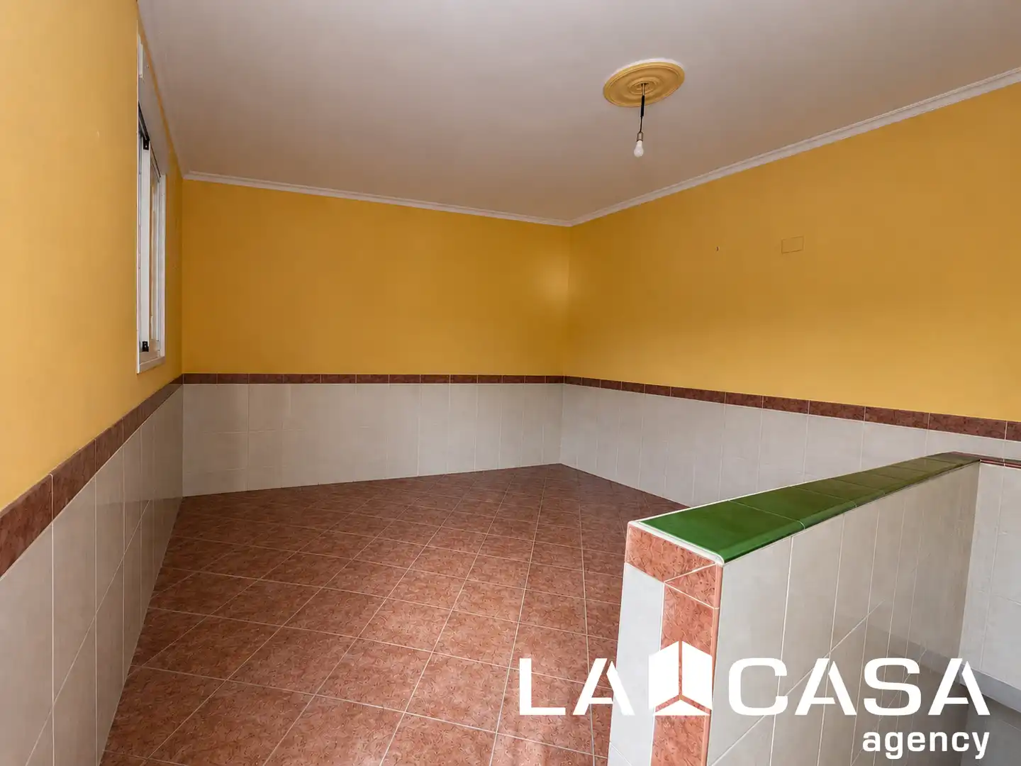Casa o xalet en venda en Dos Hermanas amb Terrassa