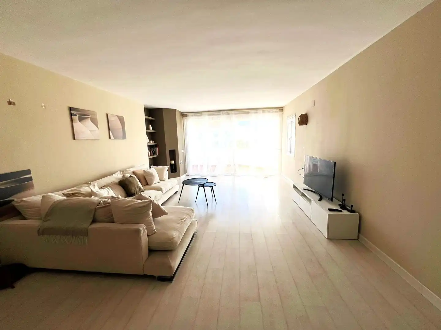 Apartment with lift for sale in Nueva Andalucía, imagen 6