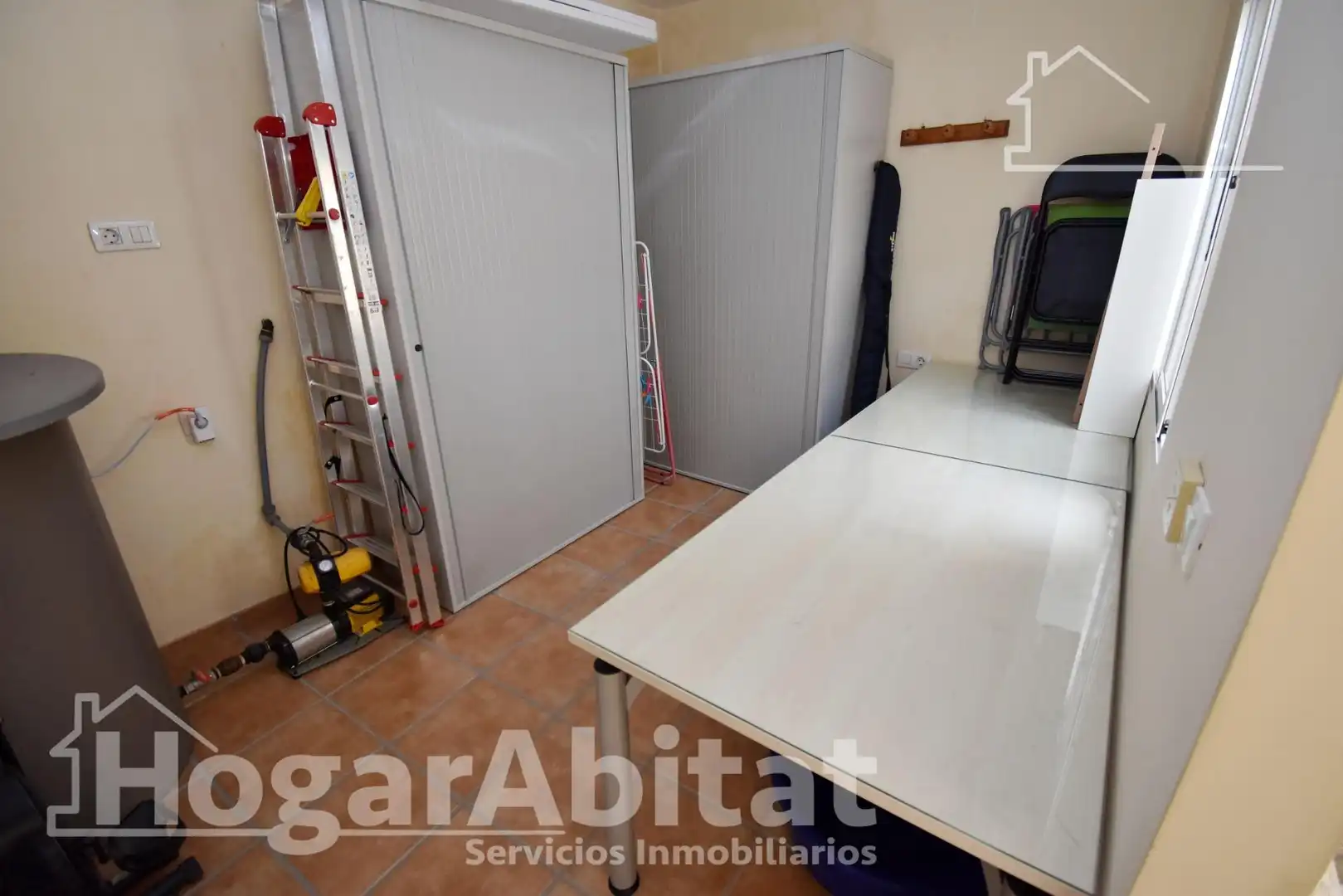 Casa o xalet en venda en Almazora / Almassora amb Terrassa