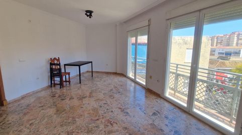 Photo 4 of Flat for sale in Puerto Deportivo, Fuengirola