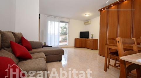Photo 5 of Flat for sale in Calle Benidorm, Moncófar Playa, Castellón