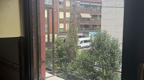 Foto 4 de Dúplex en venda a Sarrikobaso, Getxo