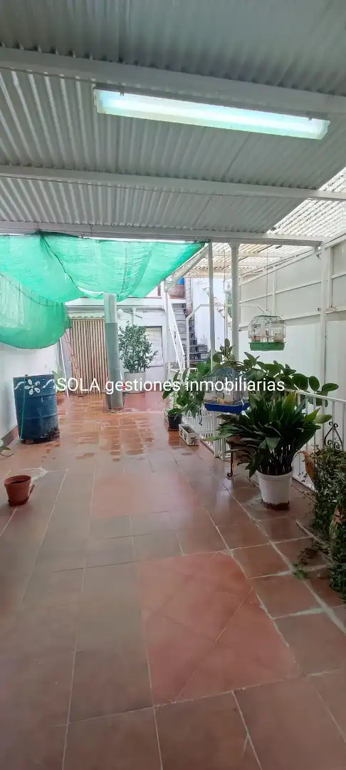 House with terrace for sale in Torreperogil, imagen 24