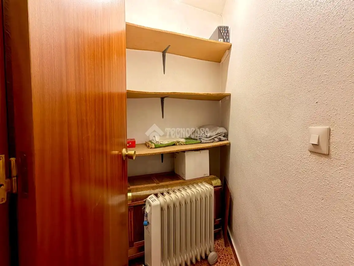 Wohnung zum Verkauf in Palma del Río, imagen 27