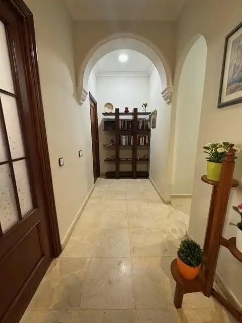 Casa o xalet en venda en Utrera amb Aire condicionat, Calefacció i Jardí privat