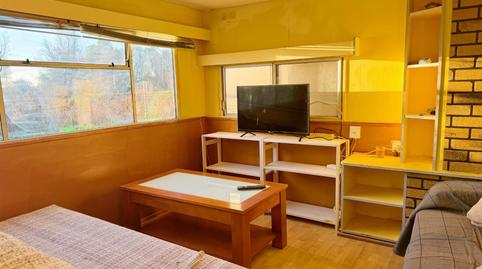 Photo 2 of House or chalet to rent in Camino Fabraquer, 124, La Font - Mezquitas, Alicante