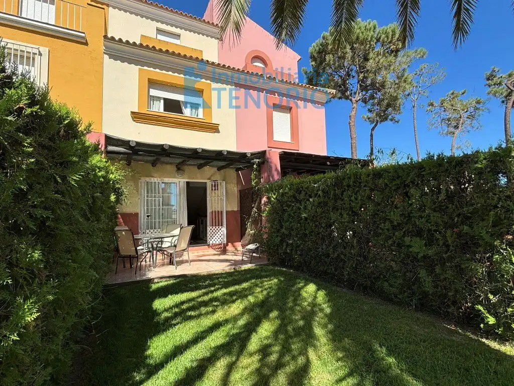 Terraced house for sale in de la vera, imagen 35