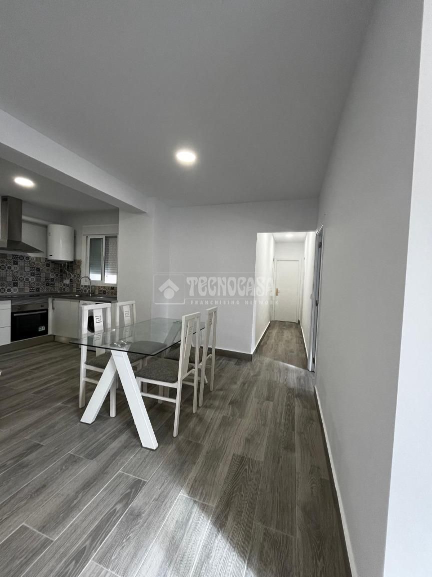 Pis en venda a Vallesequillo, Madre de Dios - Vallesequillo