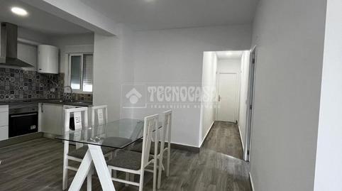 Photo 2 of Flat for sale in Vallesequillo, Jerez de la Frontera