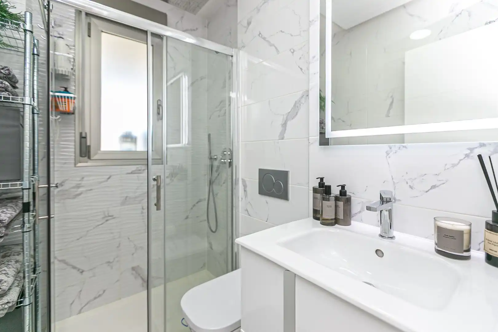 Appartement compact avec piscine à vendre à Calle pistacho, imagen 32