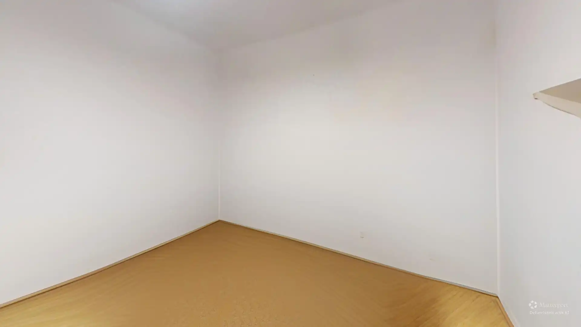 Habitación de Casa adosada en venta en Alpera con Amueblado