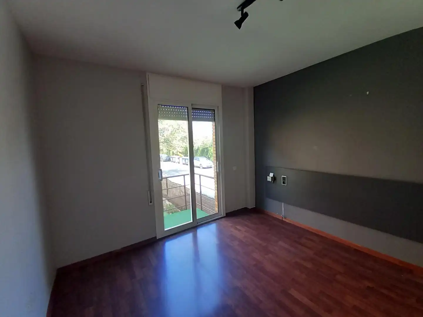 Piso con jardín en venta en El Papiol, imagen 23