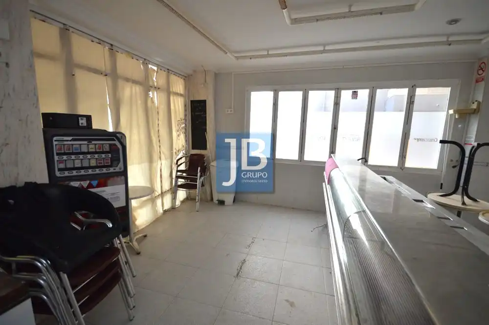 Local commercial à vendre à Avinguda de la Marina, imagen 15