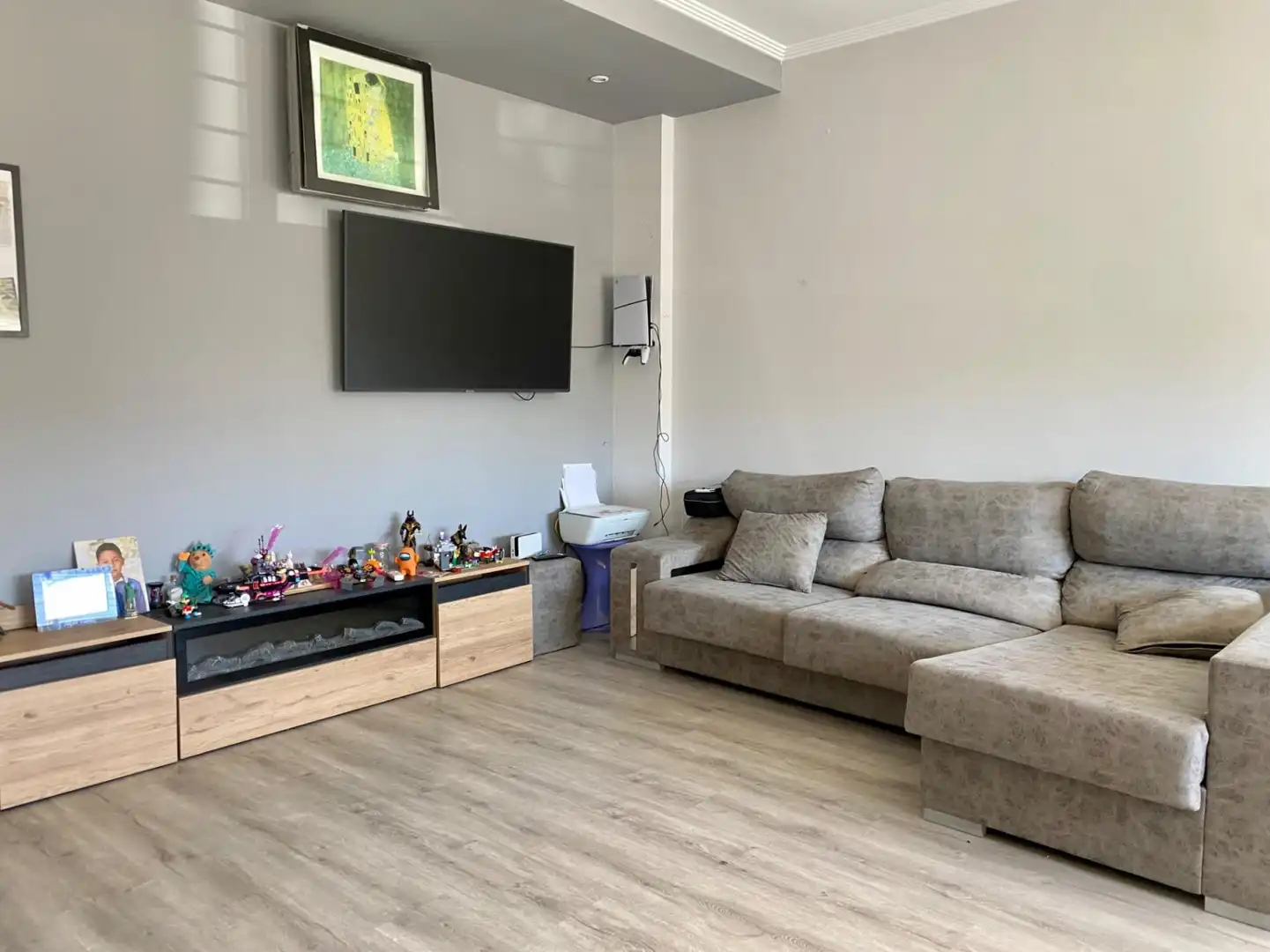 Appartement avec ascenseur à vendre à Massanassa - Calle COLON, imagen 2