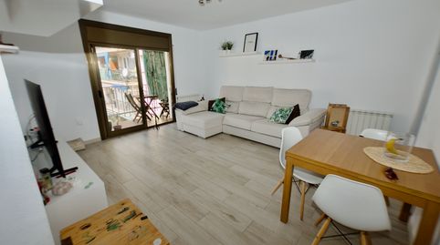 Foto 2 von Wohnung zum Verkauf in Sant Pere Nord, Terrassa