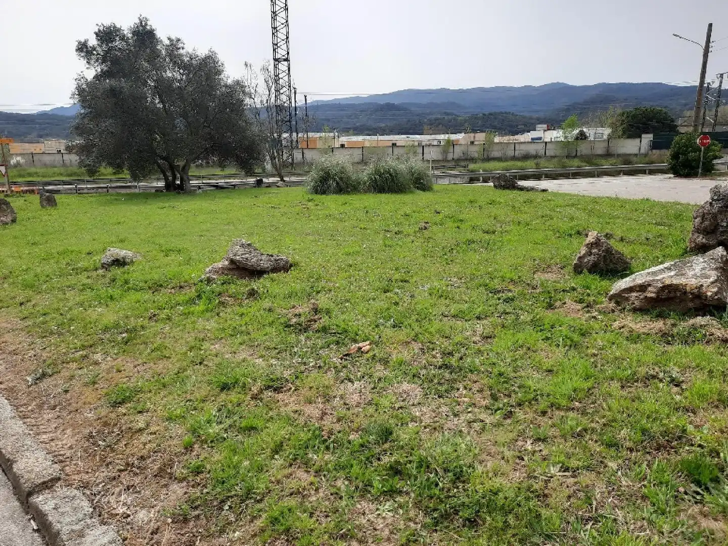 Detached house with garden for sale in Riells i Viabrea, imagen 15