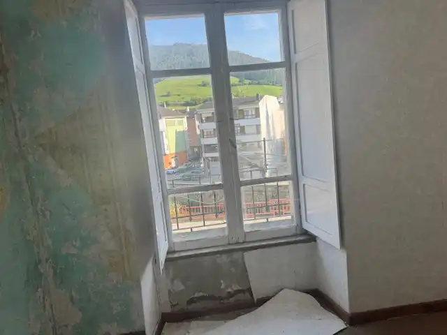 Casa a schiera in vendita a Calle la Abraira, imagen 15