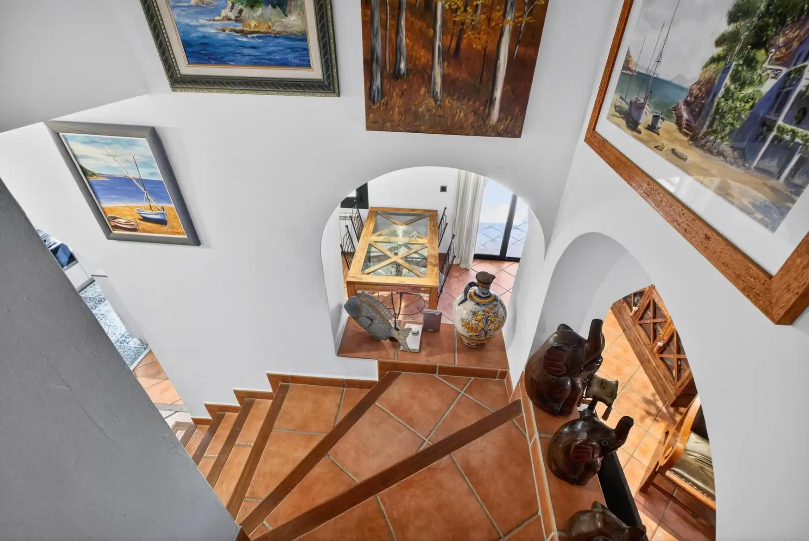 Casa o chalet en venta en Begur con Calefacción, Jardín privado y Terraza