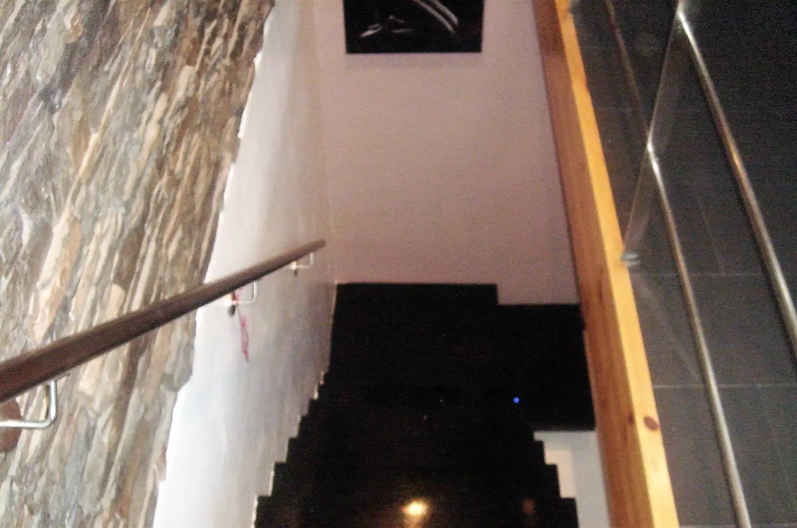 Dúplex en venta en Vilassar de Dalt