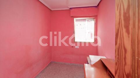 Foto 5 de Pis en venda a Catral, Alicante