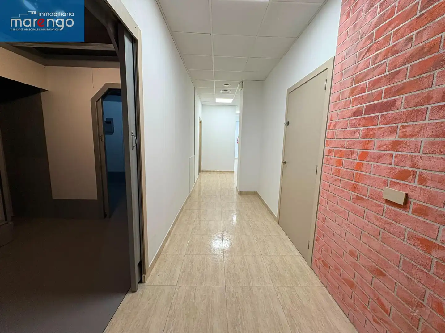 Local comercial de lloguer a Cariñena - Carinyena, imagen 8