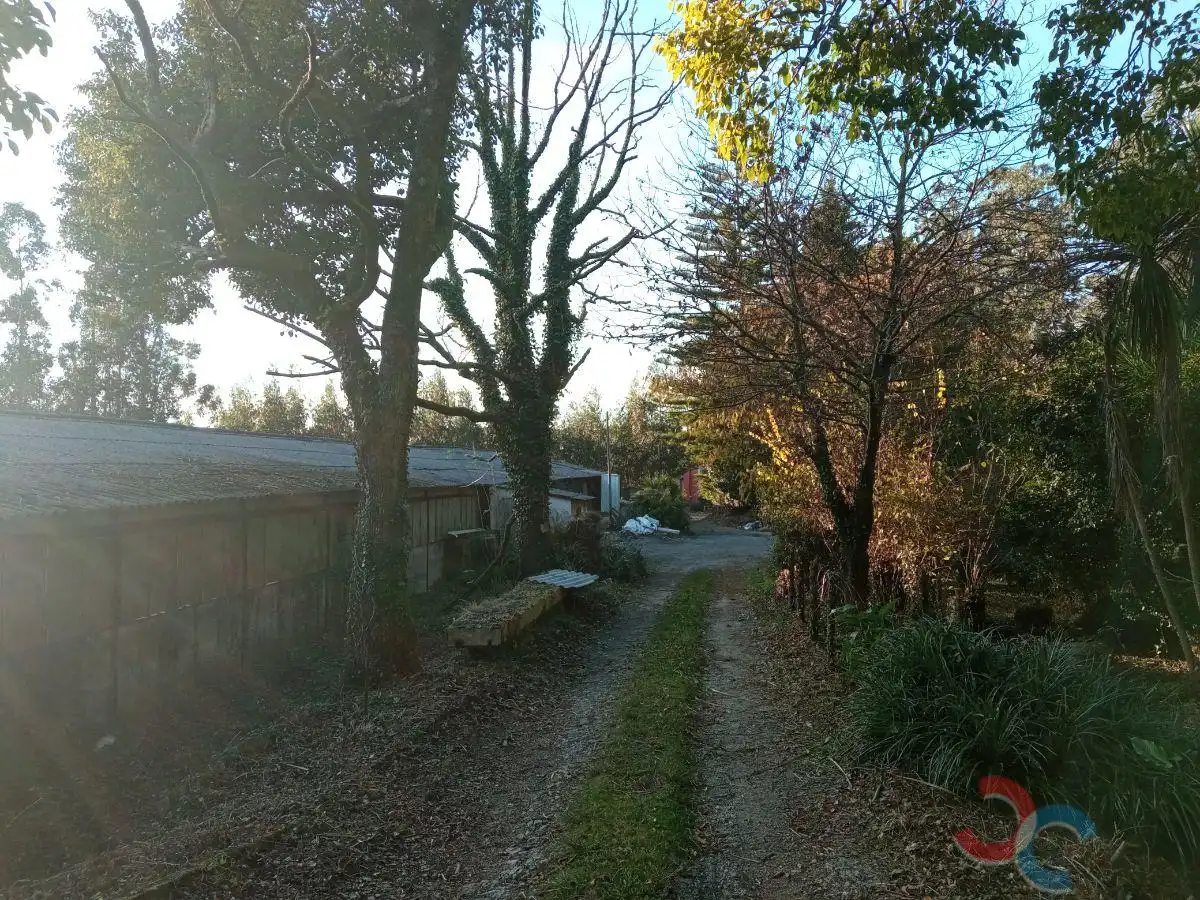 Industrial buildings for sale in Bueu