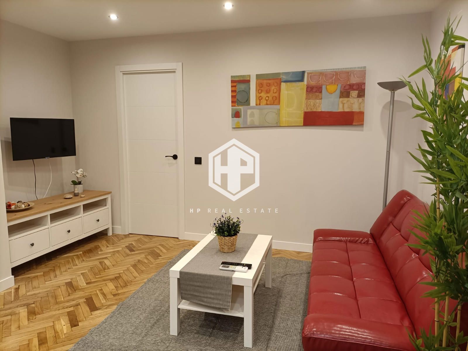 Dachboden zur Miete in COCHABAMBA, Hispanoamérica - Bernabéu, Chamartín